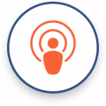 icon-podcasts